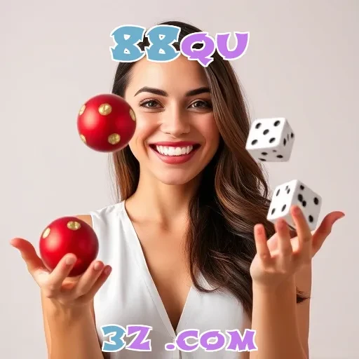 88qu: Dicas e Recursos de Confiabilidade Para Jogadores Brasileiros