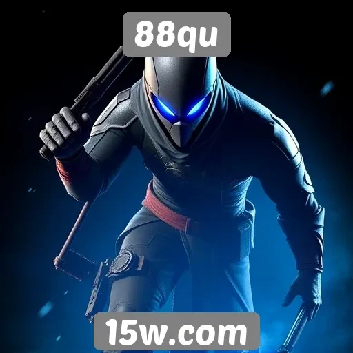 Lançamentos de jogos destacados no 88qu