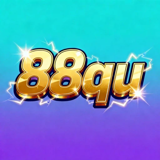 88qu