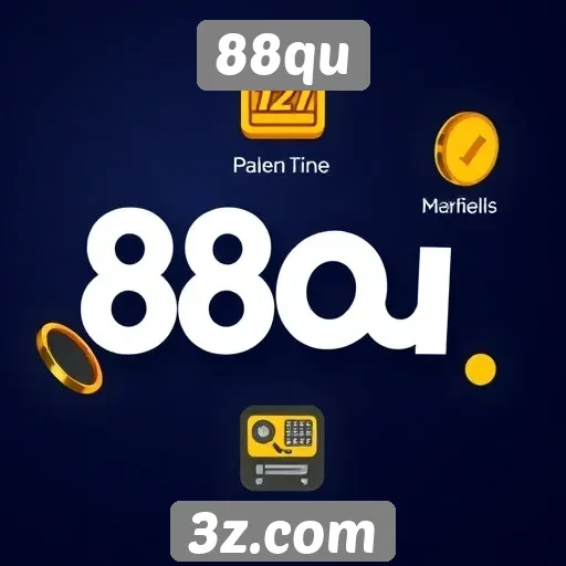 Comparação de métodos de pagamento no 88qu