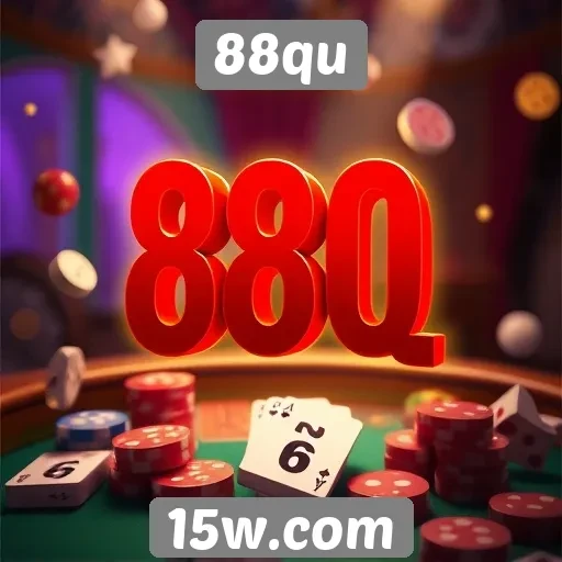 Dicas para iniciantes no site 88qu